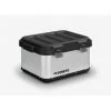 Dometic GO Hard Storage Container 50 Liter