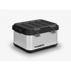 Dometic GO Hard Storage Container 50 Liter