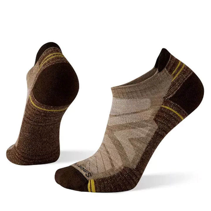 Smartwool Hike Light Cushion Low Ankle Socks 1 Smartwool Hike Light Cushion Low Ankle Socks