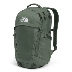 The North Face Recon Gear