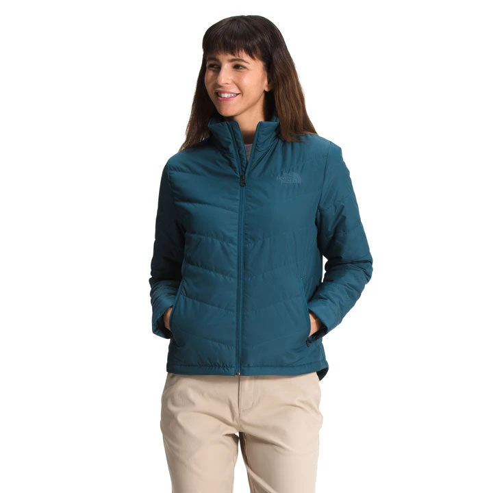 The North Face Tamburello Jacket Womens The North Face Tamburello Jacket Womens