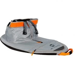 Harmony Gear Wilderness Systems Truefit Kayak Spray Skirt