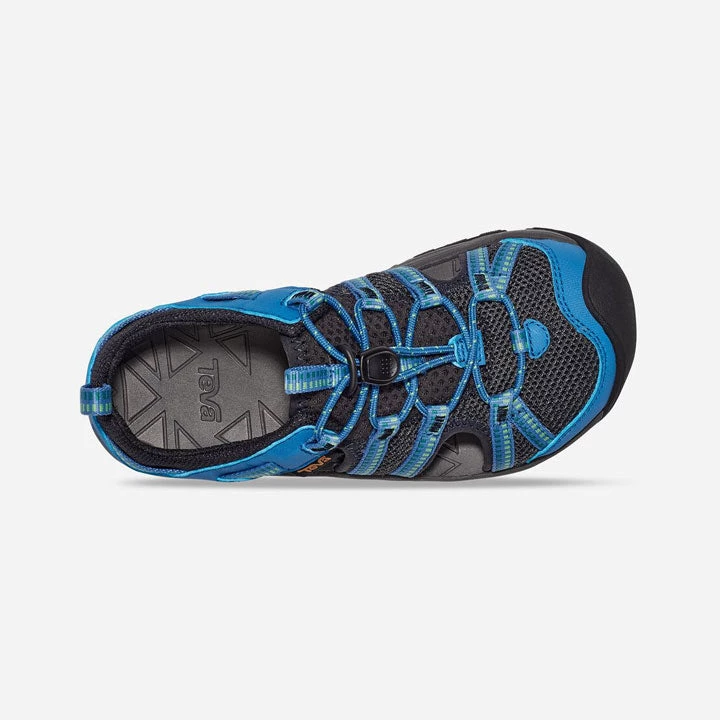 Teva Manatee Sandal Big Kids 3 Teva Manatee Sandal Big Kids
