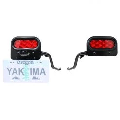 Gear Yakima EXO LitKit