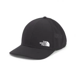The North Face Trail Trucker 2.0 Mens