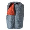 Big Agnes Dream Island 20 Double Wide Sleeping Bag 2022 Gear