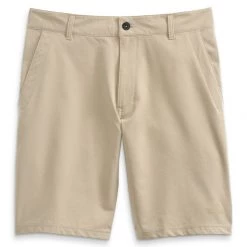 The North Face Rolling Sun Packable Short Mens