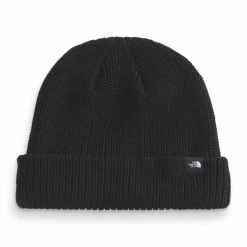 Mens The North Face TNF Fisherman Beanie