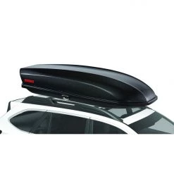 Gear Yakima Skybox 21 Carbonite Cargo Box