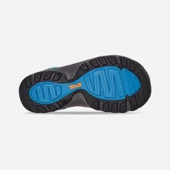 Teva Manatee Sandal Big Kids 9 Teva Manatee Sandal Big Kids