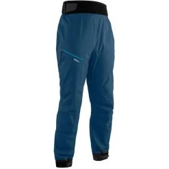 Activities NRS Endurance Pant Mens