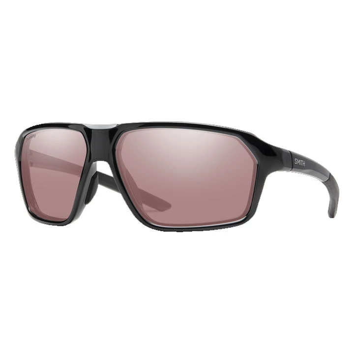 Smith Optics Pathway Sunglasses Gear 1 Smith Optics Pathway Sunglasses Gear