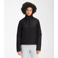 The North Face Tamburello Jacket Womens 3 The North Face Tamburello Jacket Womens