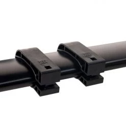 Yakima Streamline MightyMount Gear