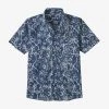 Patagonia Go To Shirt Mens