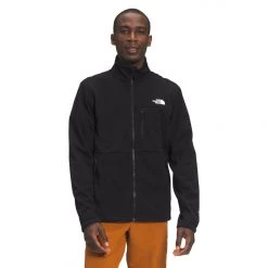 The North Face Apex Canyonwall Eco Jacket Mens 5 The North Face Apex Canyonwall Eco Jacket Mens