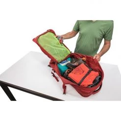 Osprey Farpoint 55 Travel Pack