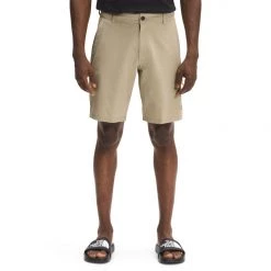 The North Face Rolling Sun Packable Short Mens