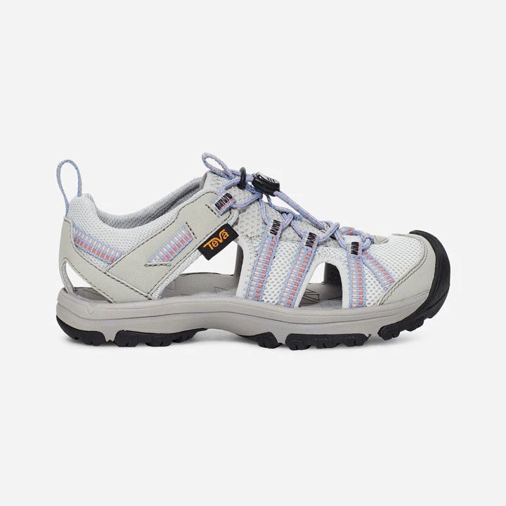 Teva Manatee Sandal Kids Teva Manatee Sandal Kids