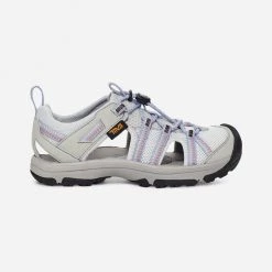 Teva Manatee Sandal Big Kids 10 Teva Manatee Sandal Big Kids