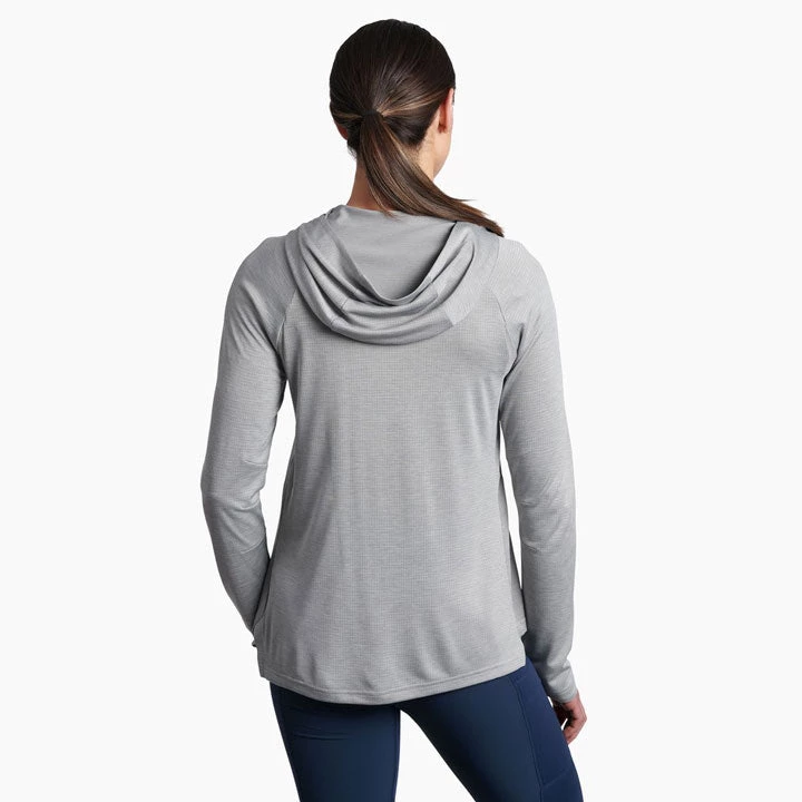 Kuhl Engineered Hoody Womens 5 Kuhl Engineered Hoody Womens