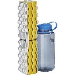 Therm-a-Rest Z Seat Gear