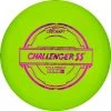 Discraft Challenger SS Putter