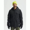 Burton Covert Jacket Mens
