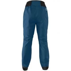Activities NRS Endurance Pant Mens