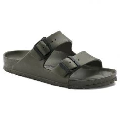 Birkenstock Arizona EVA Mens Sandal Gear