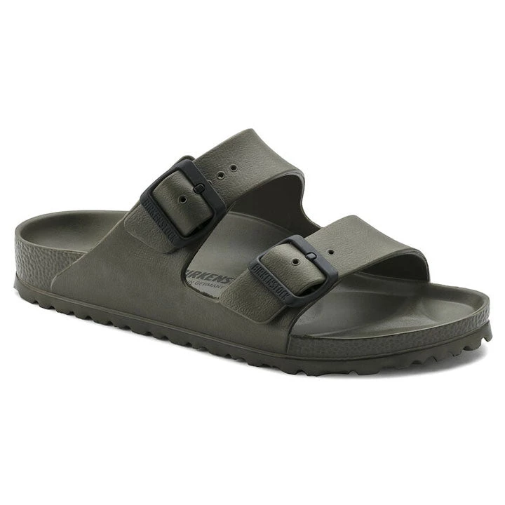 Birkenstock Arizona EVA Mens Sandal Gear 1 Birkenstock Arizona EVA Mens Sandal Gear