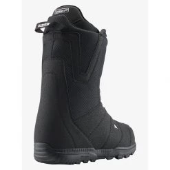 Burton Moto BOA Snowboard Boot 20/21 Gear