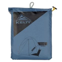 Gear Kelty Discovery Element 4 Footprint