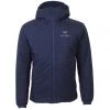 The 10 Essentials Arcteryx Atom AR Hoody Mens