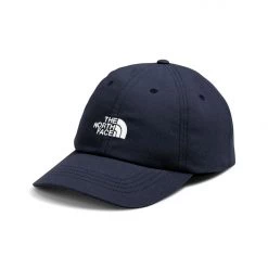 The North Face Norm Hat