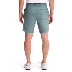The North Face Sprag Short Mens 3 The North Face Sprag Short Mens