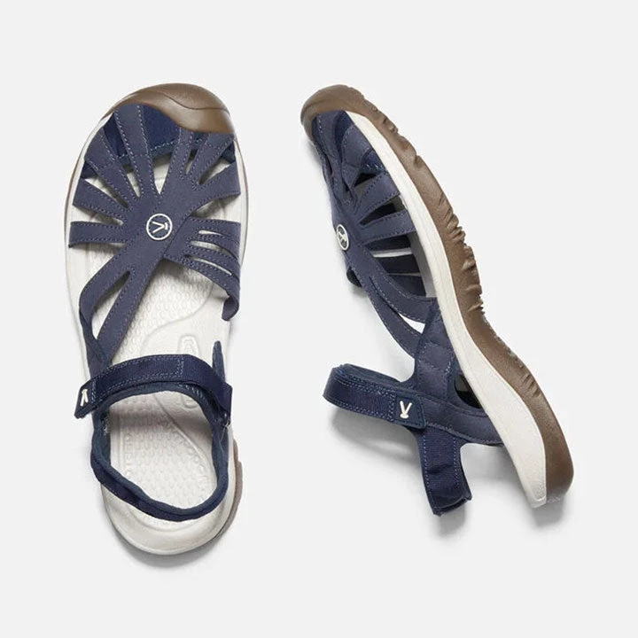 Keen Rose Sandal Womens 2 Keen Rose Sandal Womens