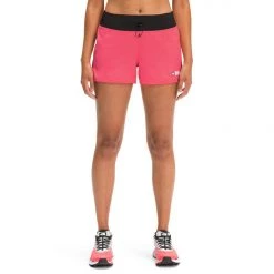 The North Face Movmynt Short 2.0 Womens