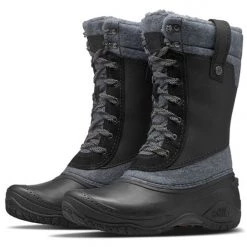The North Face Shellista III Mid Womens