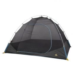 Kelty Discovery Element 6 Tent Gear