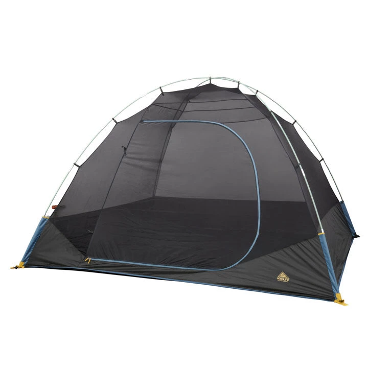 Kelty Discovery Element 6 Tent Gear 1 Kelty Discovery Element 6 Tent Gear