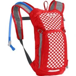 Camelbak Mini M.U.L.E 50oz Hydration Pack Kids Gear