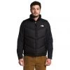 The North Face Saikuru Vest Mens