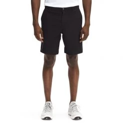 The North Face Sprag Short Mens 4 The North Face Sprag Short Mens