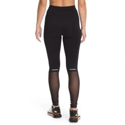 The North Face Movmynt Tight Womens 11 The North Face Movmynt Tight Womens