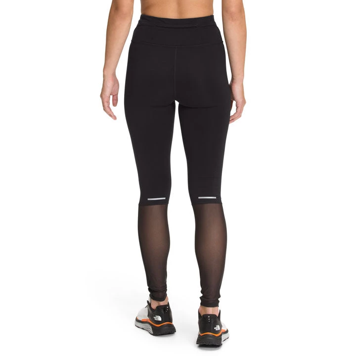 The North Face Movmynt Tight Womens 6 The North Face Movmynt Tight Womens