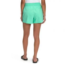The North Face Class V Short Womens 17 The North Face Class V Short Womens
