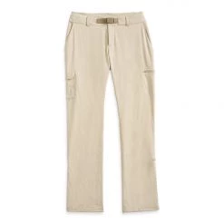The North Face Paramount Mid-Rise Pant Womens 12 The North Face Paramount Mid-Rise Pant Womens