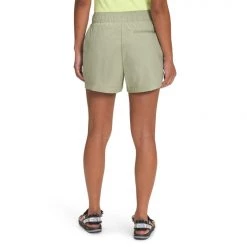 The North Face Class V Short Womens 19 The North Face Class V Short Womens
