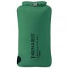 Gear Therm-a-Rest BlockerLite Pump Sack